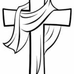 Horários das Celebrações de Páscoa