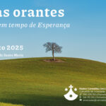 Férias orantes