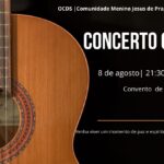Concerto Orante